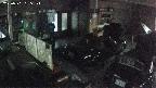yotec4-20250501185123.jpg