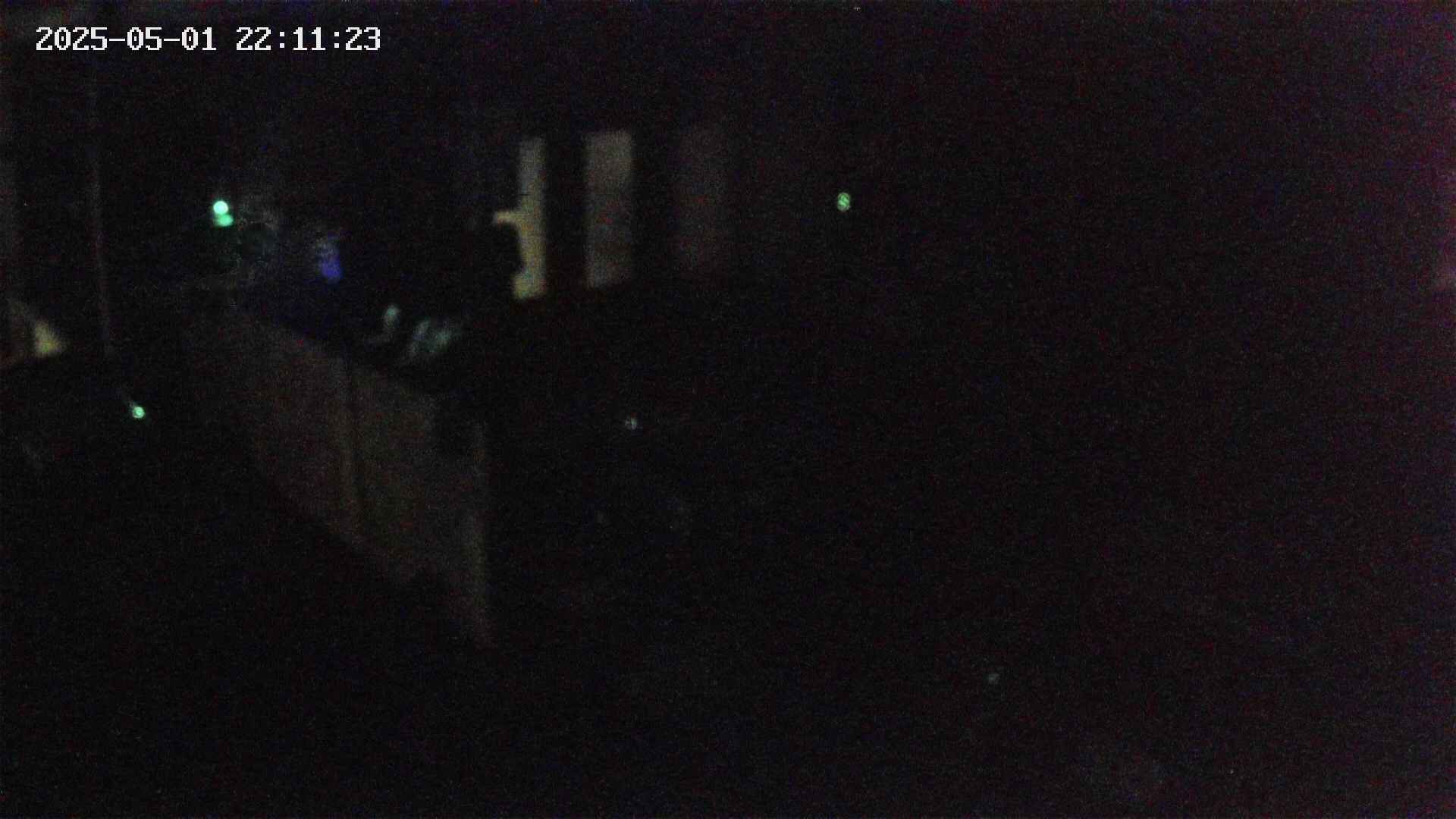 yotec4-20250501221124.jpg