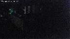 yotec4-20250501233121.jpg