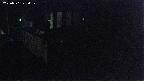 yotec4-20250501234124.jpg