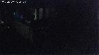 yotec4-20250502000122.jpg