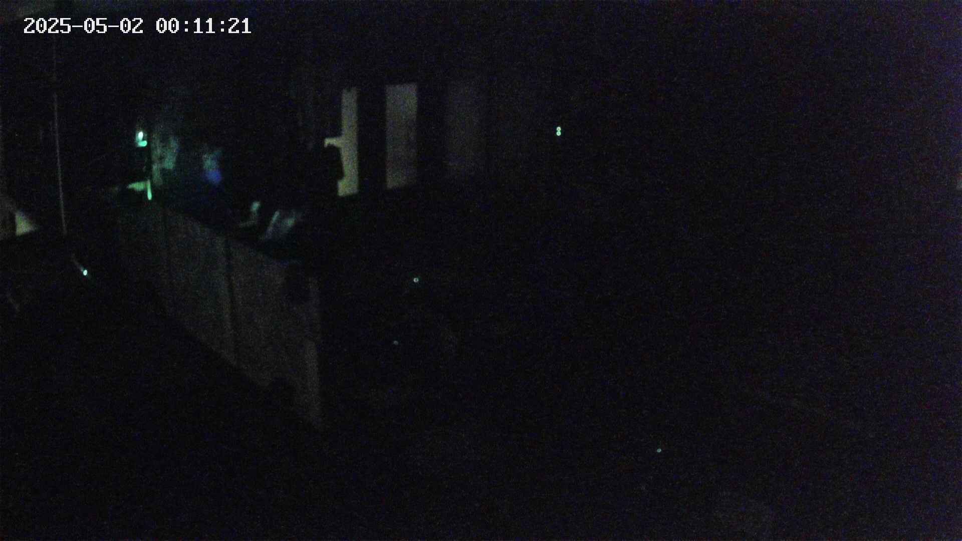 yotec4-20250502001122.jpg