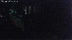 yotec4-20250502005120.jpg