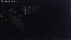 yotec4-20250502010123.jpg