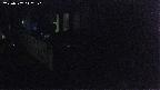 yotec4-20250502012120.jpg