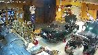 yotec4-20250502013122.jpg
