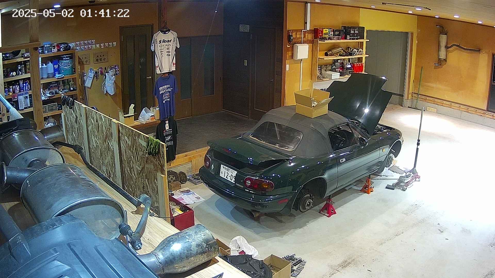 yotec4-20250502014123.jpg