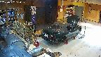 yotec4-20250502014123.jpg
