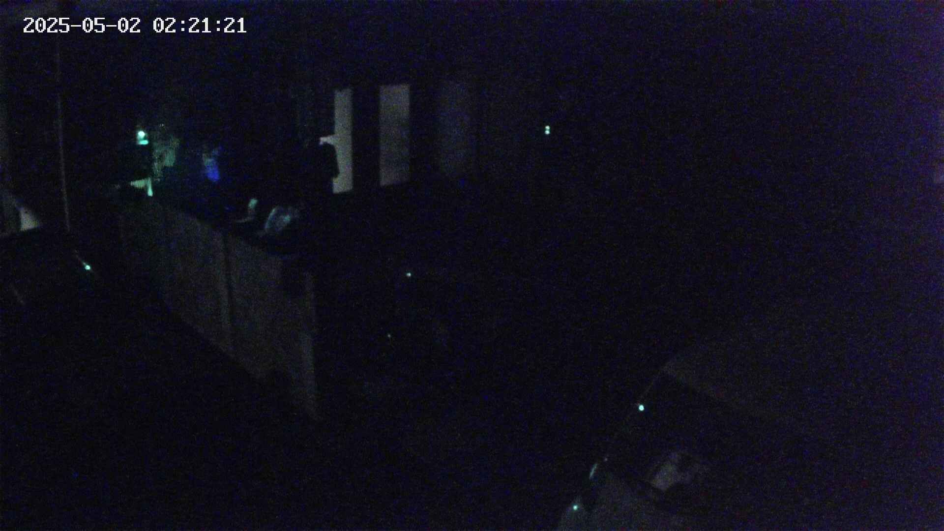 yotec4-20250502022121.jpg