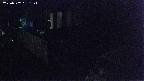 yotec4-20250502031121.jpg