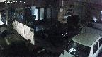 yotec4-20250502042123.jpg