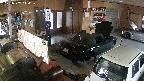 yotec4-20250502044123.jpg