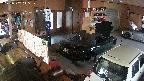 yotec4-20250502045124.jpg