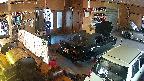 yotec4-20250502052126.jpg