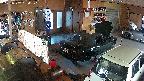 yotec4-20250502054122.jpg