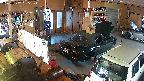 yotec4-20250502055122.jpg
