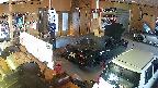 yotec4-20250502060123.jpg