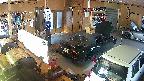 yotec4-20250502062121.jpg