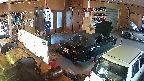 yotec4-20250502063125.jpg