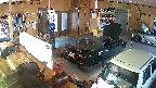 yotec4-20250502064125.jpg