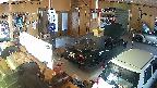 yotec4-20250502065123.jpg
