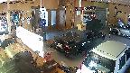yotec4-20250502072123.jpg