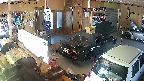yotec4-20250502073125.jpg