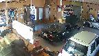 yotec4-20250502075122.jpg
