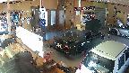 yotec4-20250502081123.jpg