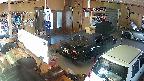 yotec4-20250502082124.jpg