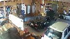 yotec4-20250502083125.jpg