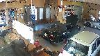 yotec4-20250502093125.jpg
