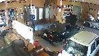yotec4-20250502094122.jpg