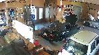 yotec4-20250502095122.jpg