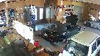 yotec4-20250502101124.jpg