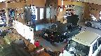 yotec4-20250502102122.jpg
