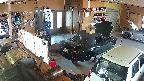 yotec4-20250502111125.jpg