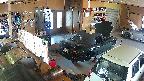 yotec4-20250502112123.jpg