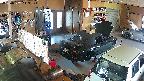 yotec4-20250502113122.jpg