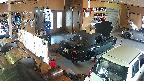 yotec4-20250502121122.jpg