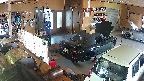 yotec4-20250502122121.jpg