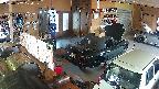 yotec4-20250502124124.jpg