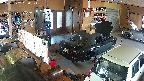 yotec4-20250502130122.jpg