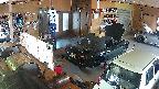yotec4-20250502131123.jpg