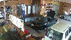 yotec4-20250502132124.jpg