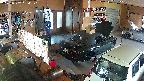 yotec4-20250502134121.jpg
