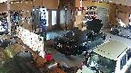 yotec4-20250502135125.jpg