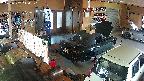 yotec4-20250502140121.jpg