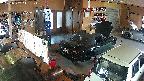 yotec4-20250502141123.jpg