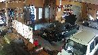 yotec4-20250502142122.jpg